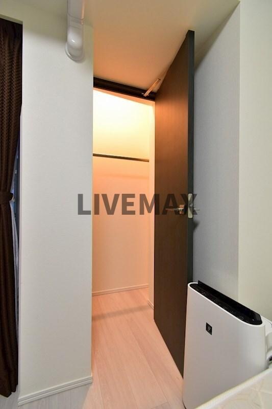 物件内観写真11　