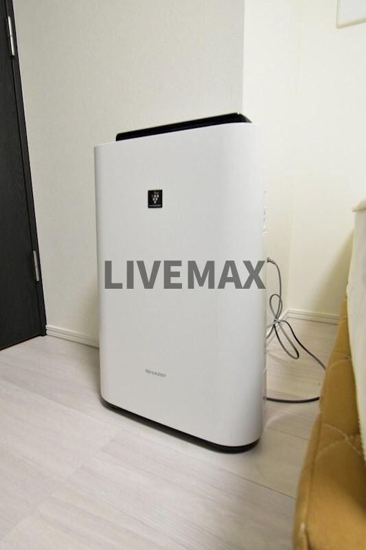 物件内観写真22　