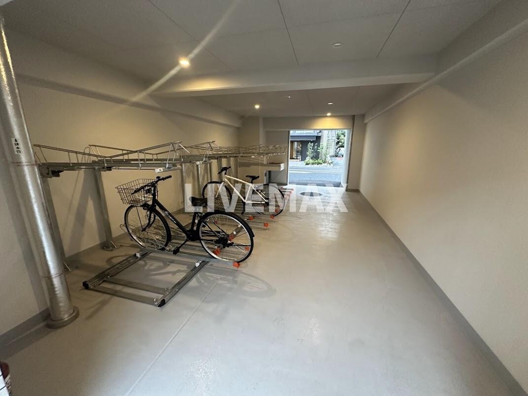 物件内観写真23　