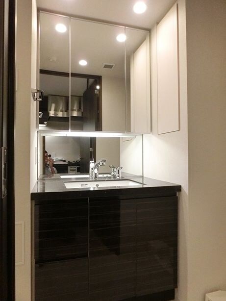 物件内観写真11　