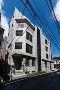 ＦＩＲＭ西新宿