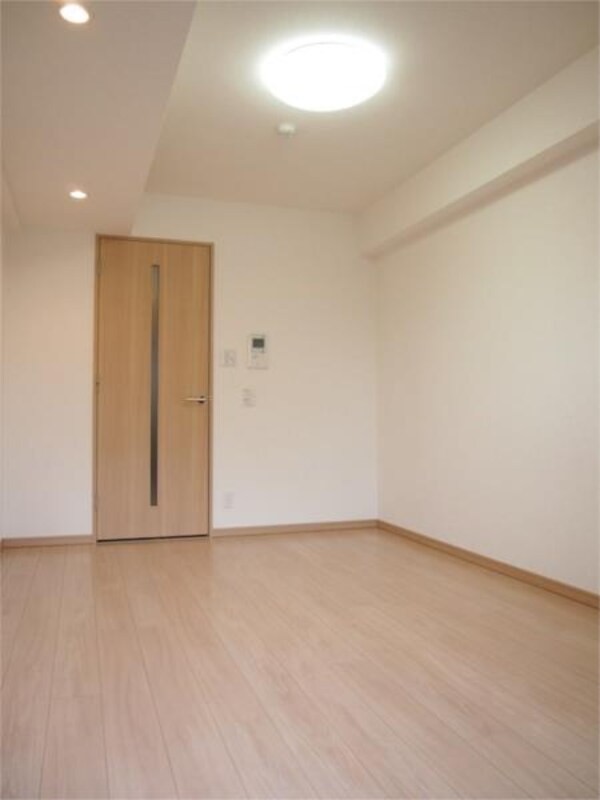 その他(別号室参考写真)