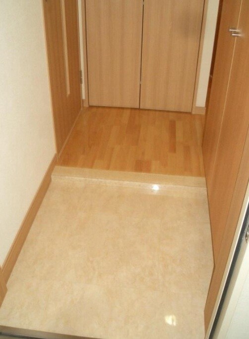 物件内観写真5　(★弊社の仲介手数料は全物件、賃料の半額＋税です★)