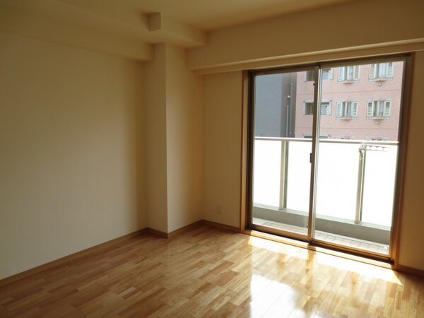 内装他(★弊社の仲介手数料は全物件、賃料の半額＋税です★)