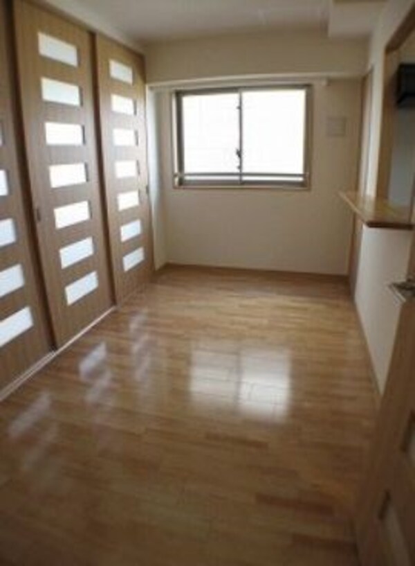 内装他(★弊社の仲介手数料は全物件、賃料の半額＋税です★)