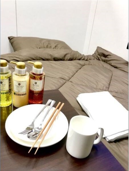 物件内観写真21　