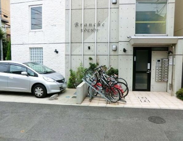 物件内観写真14　