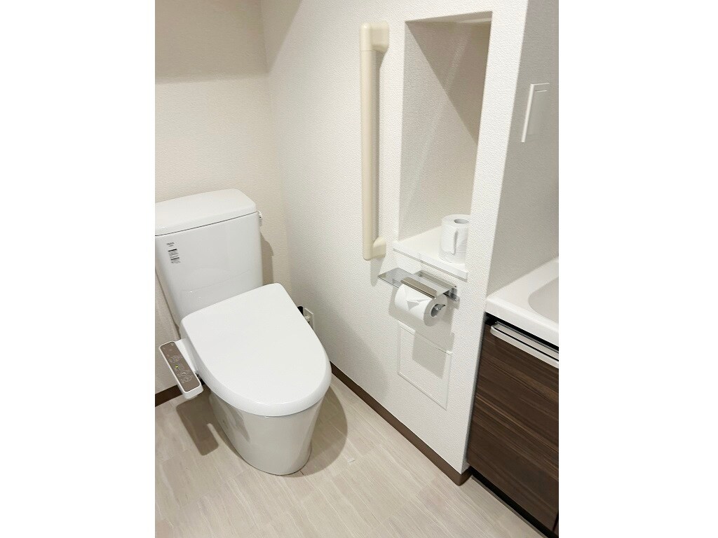 物件内観写真13　