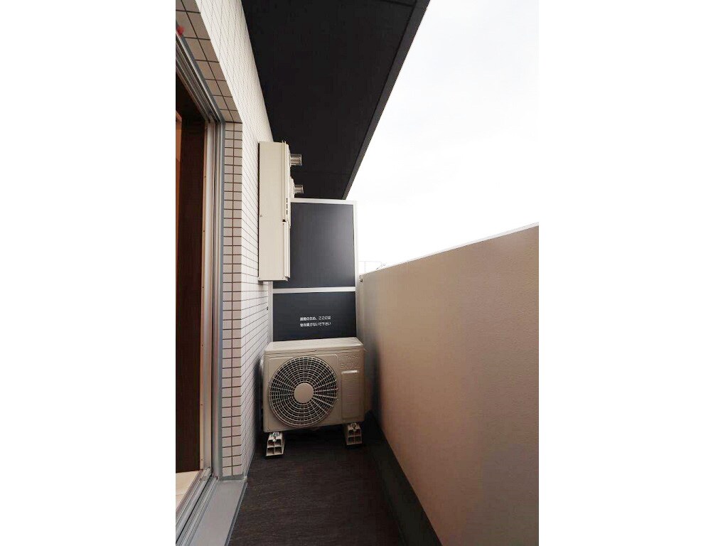 物件内観写真19　