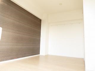 物件内観写真6　(別号室参考写真)