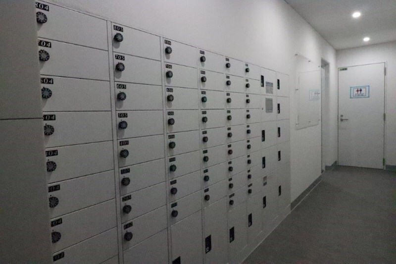 物件内観写真15　