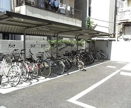 物件内観写真14　