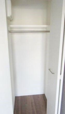 物件内観写真14　(別号室参考写真)