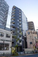 AXAS高田馬場