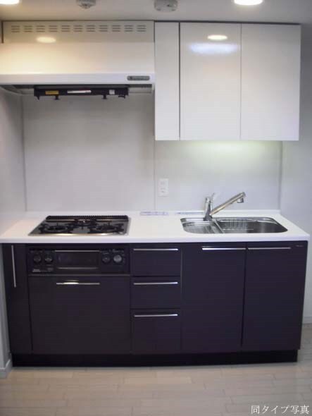 物件内観写真10　