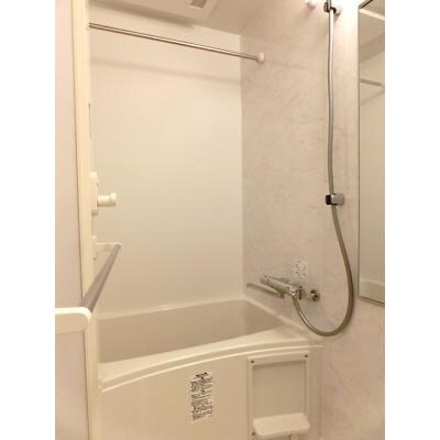 物件内観写真19　(当社は仲介手数料がお家賃の半月分+税♪)