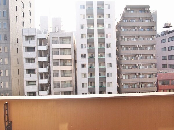 外観(★《見学予約受け付け中》設備充実のハイグレード賃貸マンション)