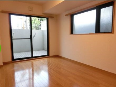 物件内観写真22　(※別号室参考写真)