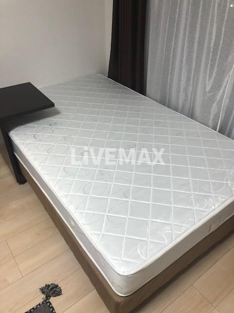 物件内観写真18　(備え付け家具備品（同仕様）)