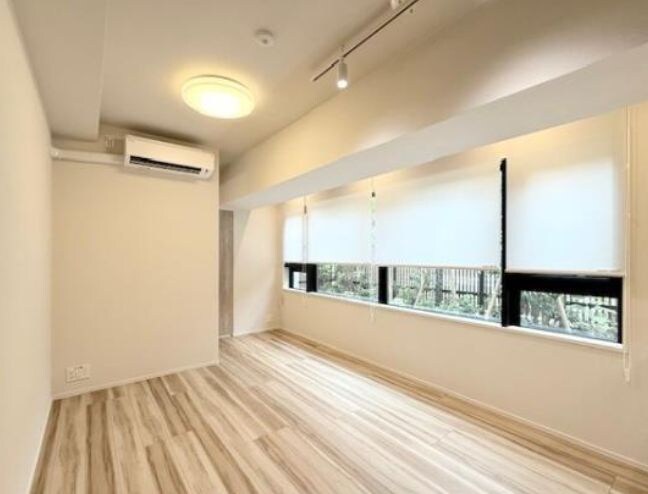 物件内観写真4　