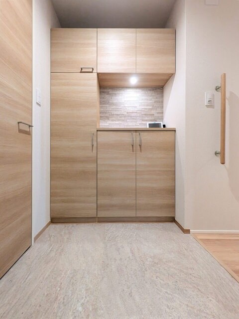 物件内観写真12　