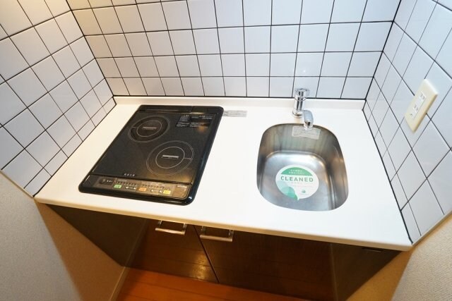 物件内観写真17　