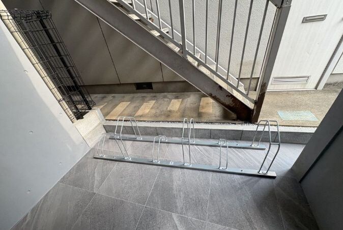 物件内観写真12　