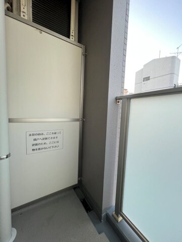 物件内観写真21　