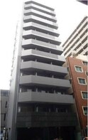 ドルチェ板橋区役所前