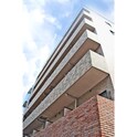 トーシンフェニックス市谷柳町