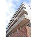 トーシンフェニックス市谷柳町
