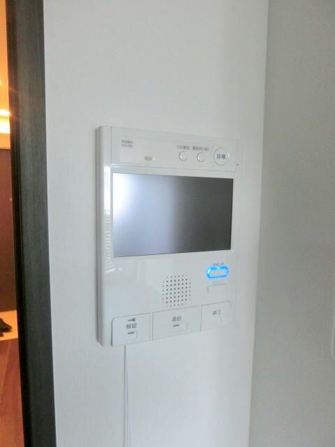 物件内観写真20　(※同じ間取り別号室参考写真)