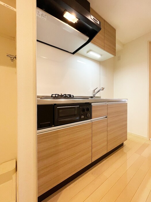 物件内観写真16　