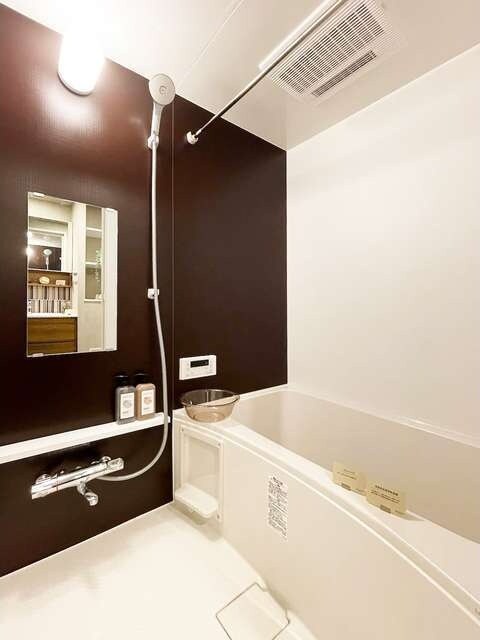 物件内観写真8　(モデルルーム参照)