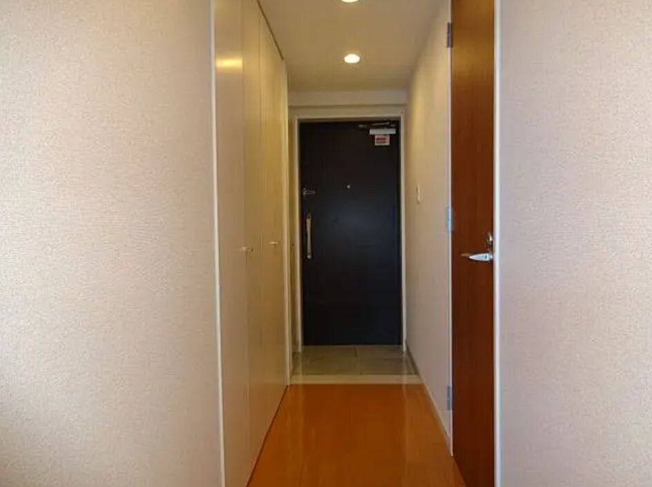 物件内観写真4　(☆礼金ゼロ☆家賃1か月無料キャンペーン☆)