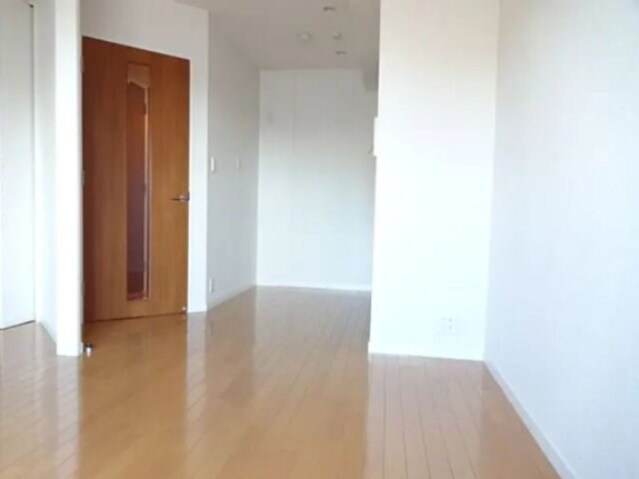 物件内観写真5　(☆礼金ゼロ☆家賃1か月無料キャンペーン☆)