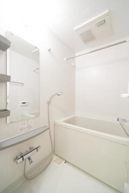 物件内観写真8　(☆礼金ゼロ☆家賃1か月無料キャンペーン☆)