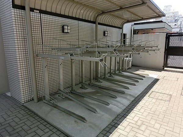 物件内観写真16　