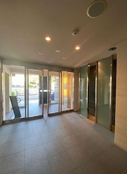 物件内観写真14　