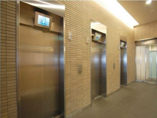 物件内観写真25　