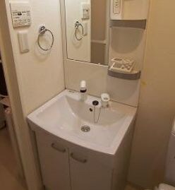 物件内観写真11　