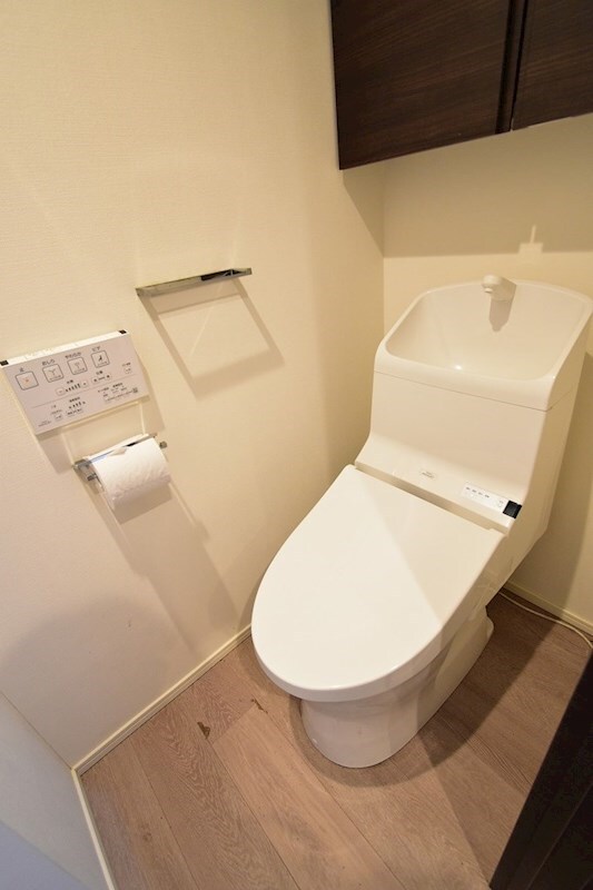 物件内観写真12　