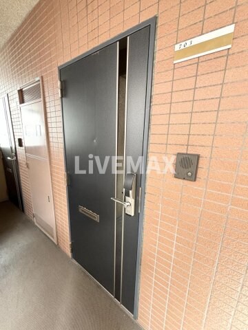 物件内観写真25　