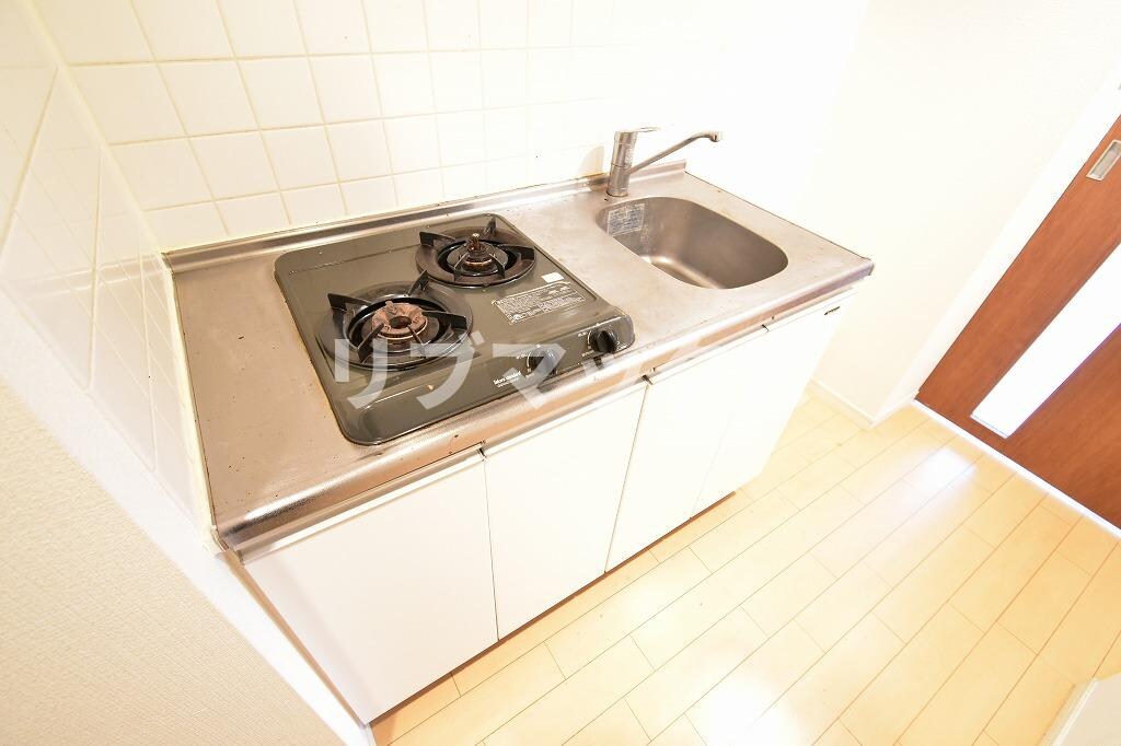 物件内観写真10　