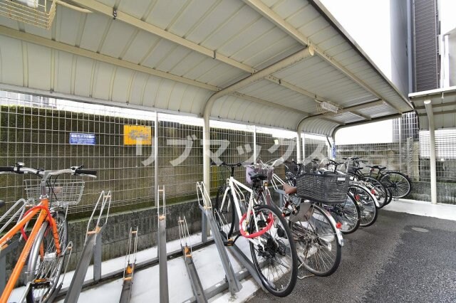 物件内観写真22　