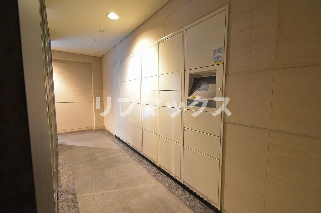 物件内観写真23　