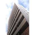 アヴァンティーク銀座2丁目参番館