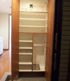 物件内観写真15　