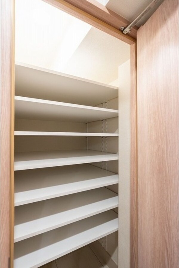 その他(※同じ間取り家具家電配置例参考写真)