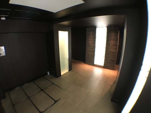 ロビー・ラウンジ(家具家電一式付き☆家具なしプランあり☆現地対応や現地近隣店舗)